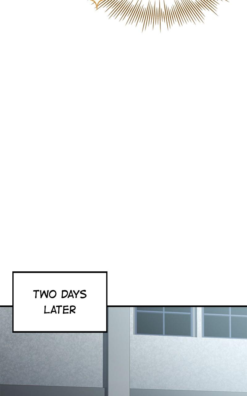 Ultimate Tutorial Warrior Chap 35 - Next Chap 36