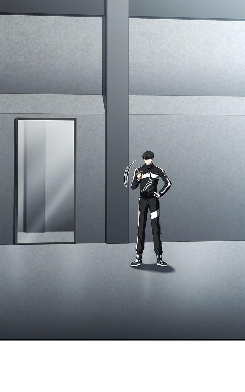 Ultimate Tutorial Warrior Chap 35 - Next Chap 36