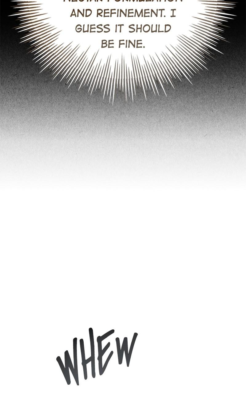 Ultimate Tutorial Warrior Chap 35 - Next Chap 36