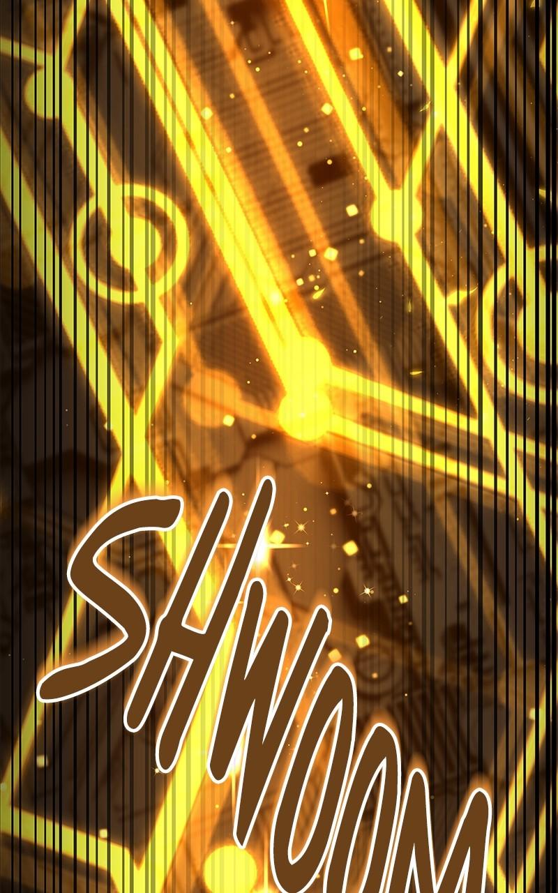 Ultimate Tutorial Warrior Chap 35 - Next Chap 36