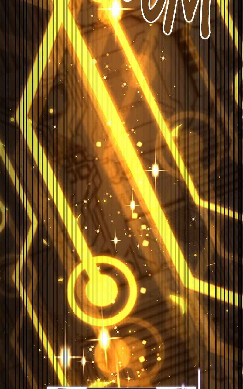 Ultimate Tutorial Warrior Chap 35 - Next Chap 36