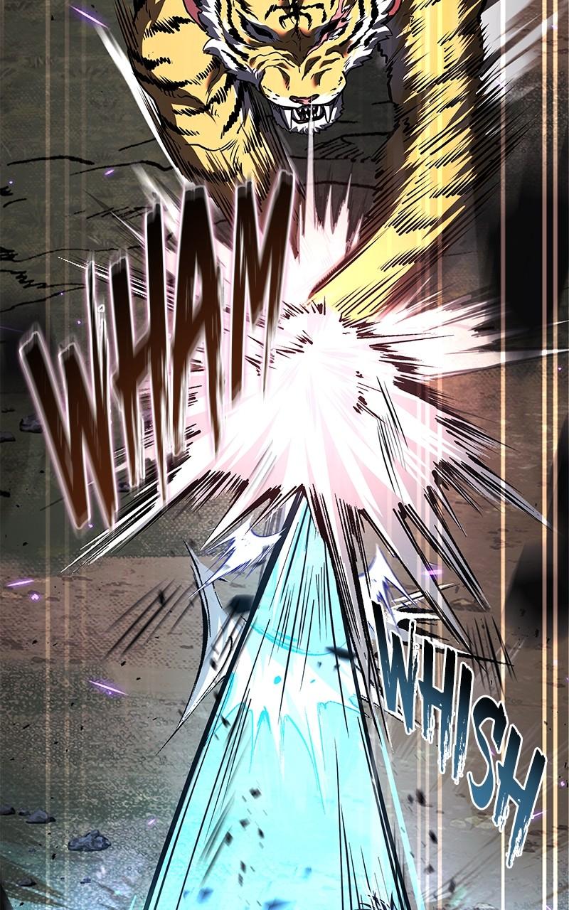 Ultimate Tutorial Warrior Chap 35 - Next Chap 36