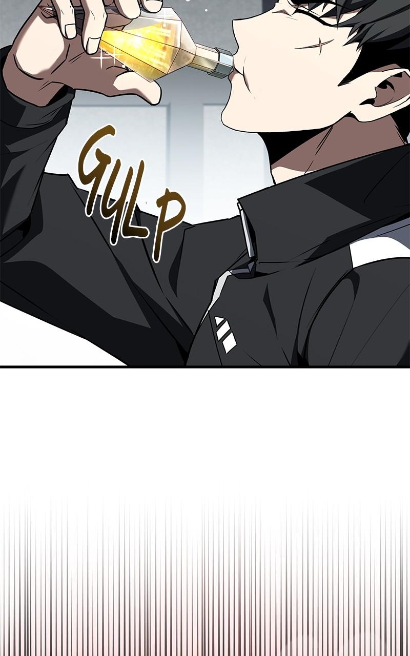 Ultimate Tutorial Warrior Chap 35 - Next Chap 36