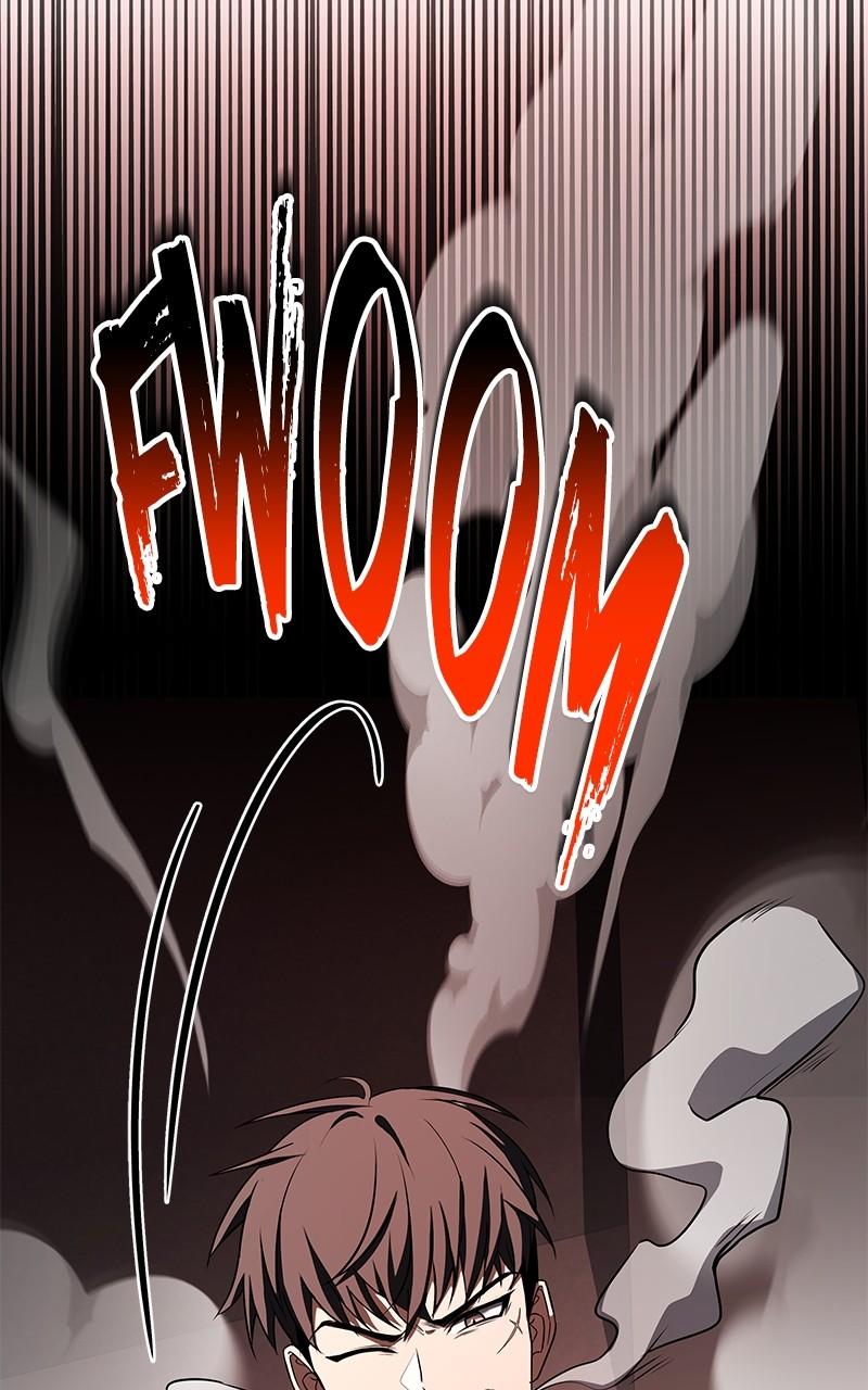 Ultimate Tutorial Warrior Chap 35 - Next Chap 36