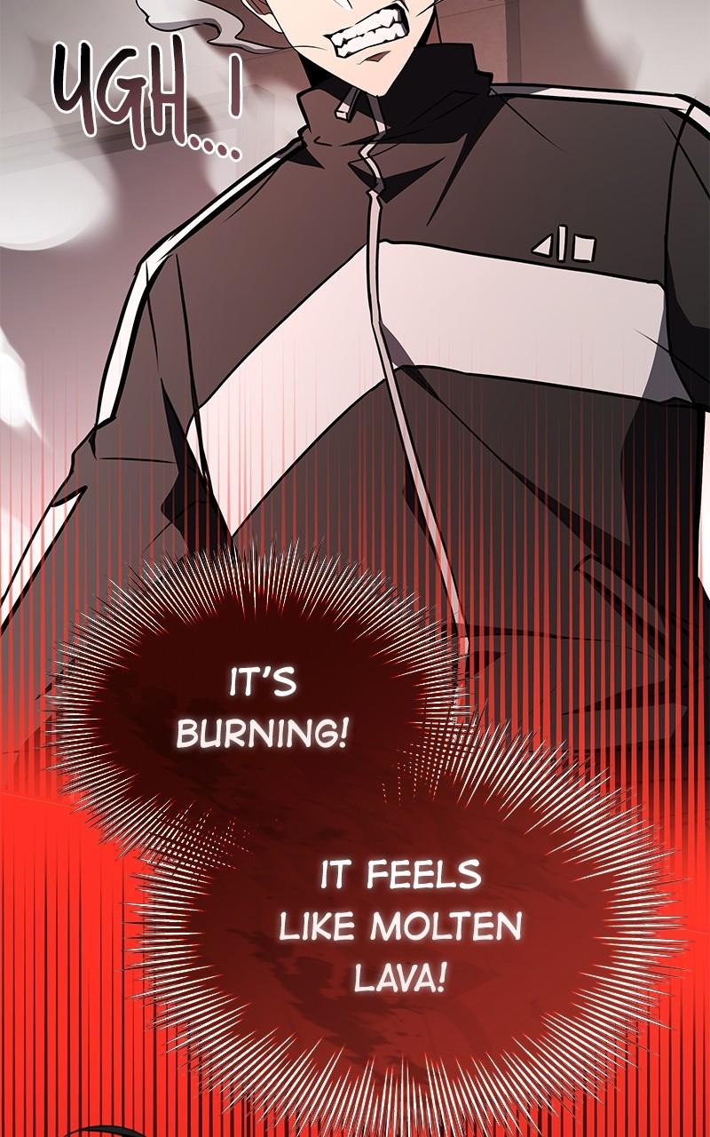 Ultimate Tutorial Warrior Chap 35 - Next Chap 36