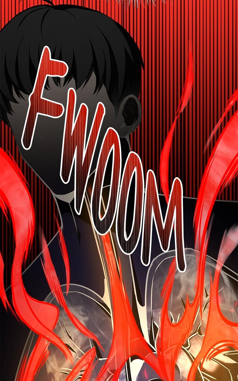 Ultimate Tutorial Warrior Chap 35 - Next Chap 36