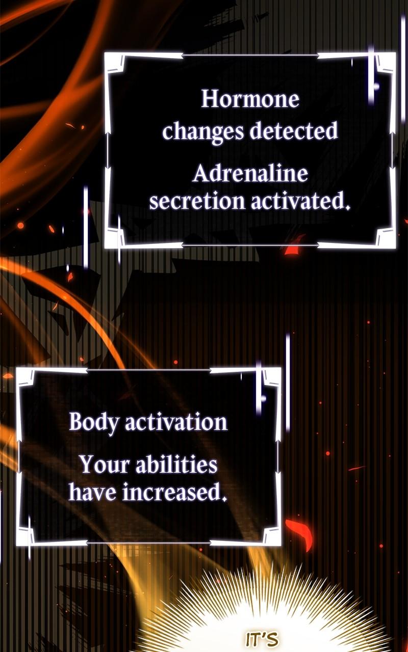 Ultimate Tutorial Warrior Chap 35 - Next Chap 36