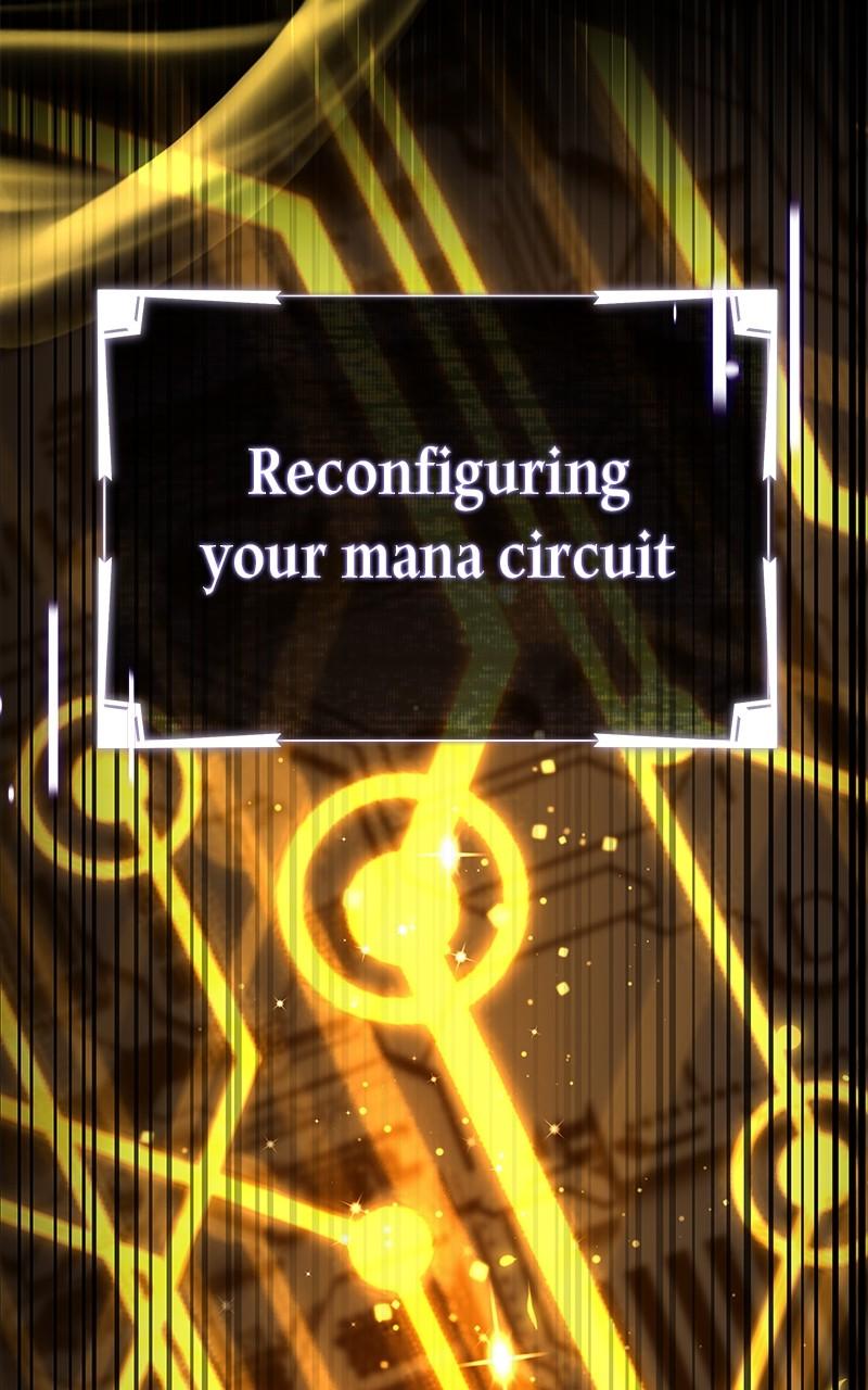 Ultimate Tutorial Warrior Chap 35 - Next Chap 36