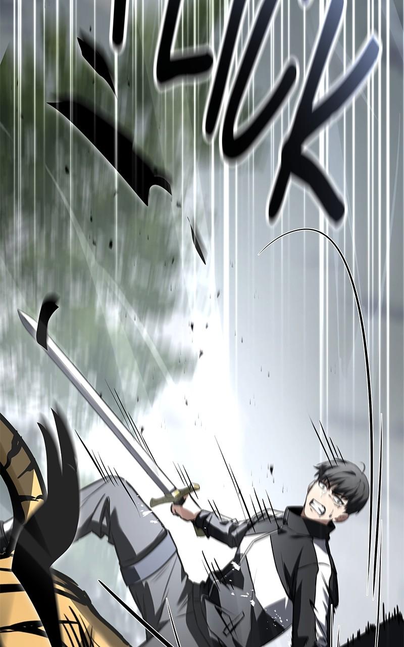 Ultimate Tutorial Warrior Chap 35 - Next Chap 36