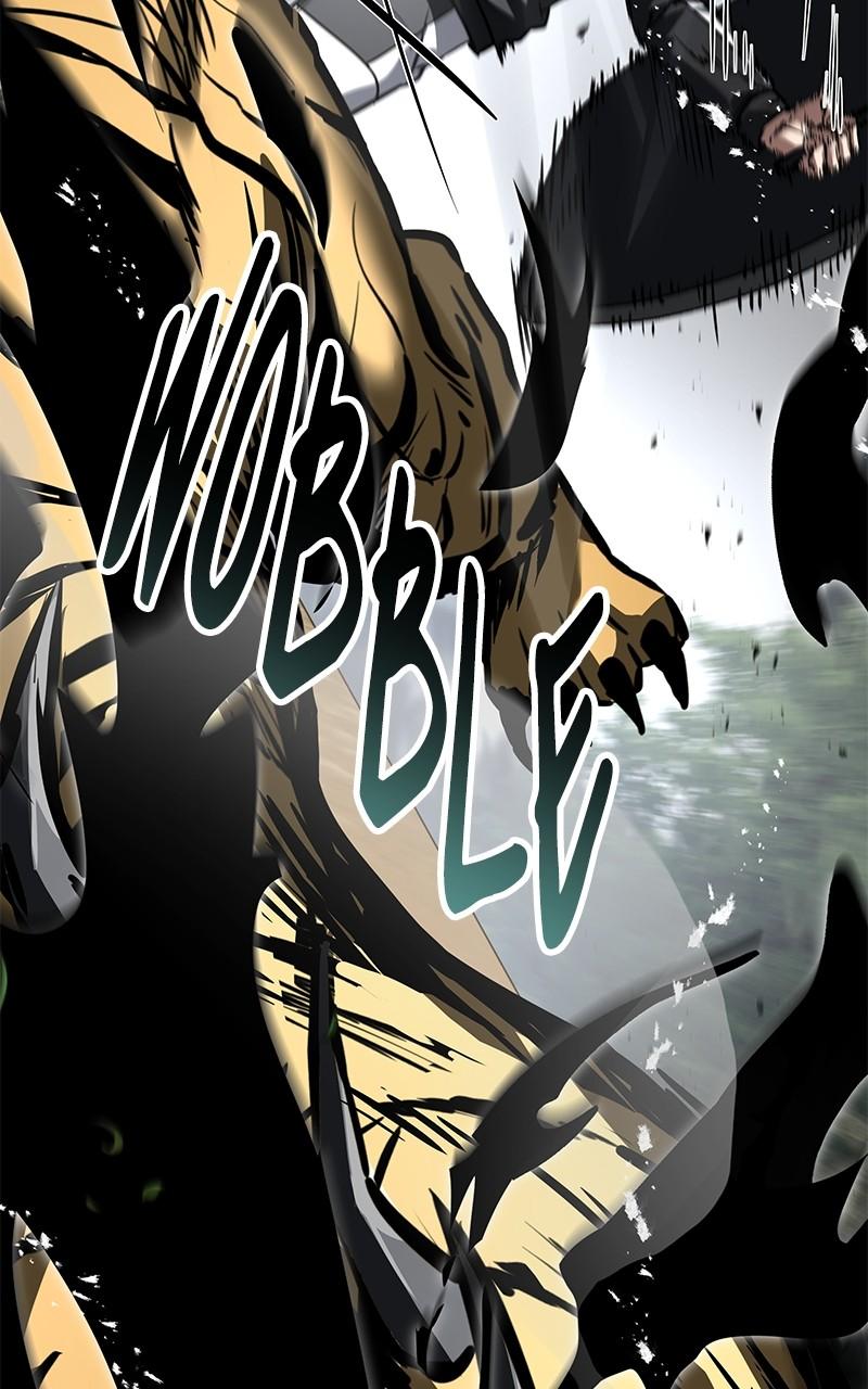 Ultimate Tutorial Warrior Chap 35 - Next Chap 36