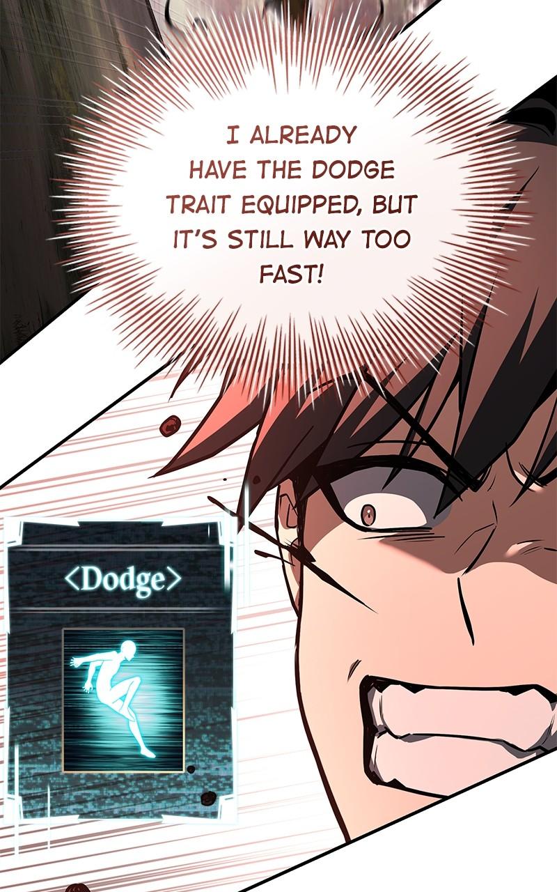 Ultimate Tutorial Warrior Chap 35 - Next Chap 36