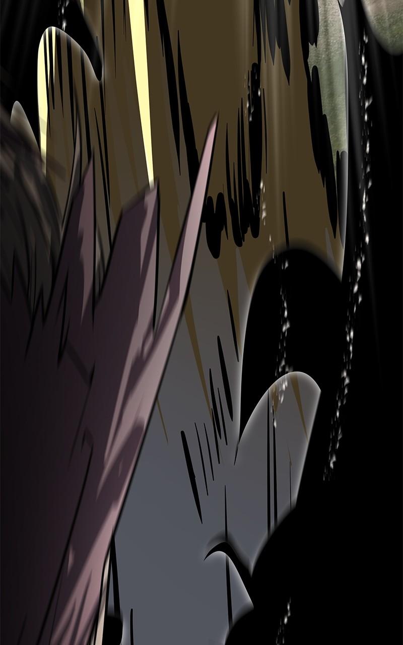 Ultimate Tutorial Warrior Chap 35 - Next Chap 36