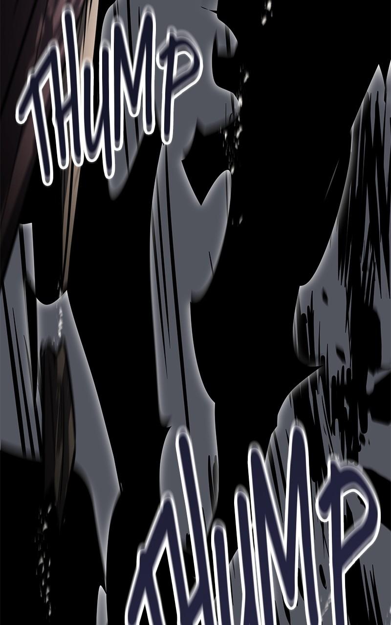 Ultimate Tutorial Warrior Chap 35 - Next Chap 36