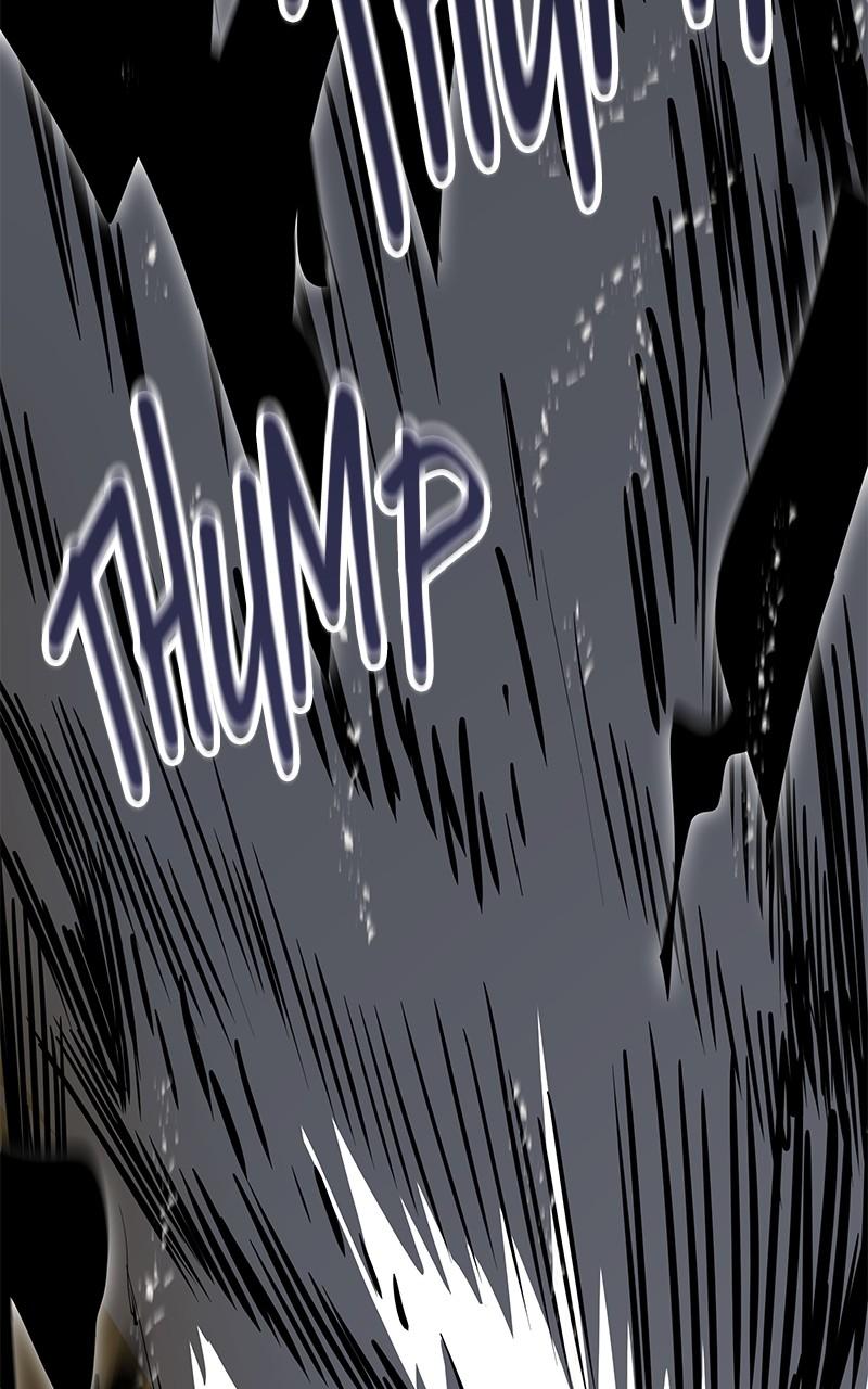 Ultimate Tutorial Warrior Chap 35 - Next Chap 36