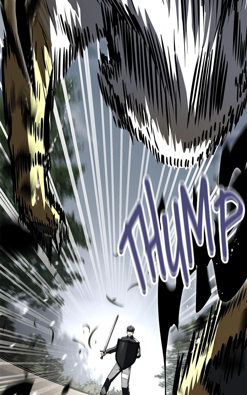 Ultimate Tutorial Warrior Chap 35 - Next Chap 36