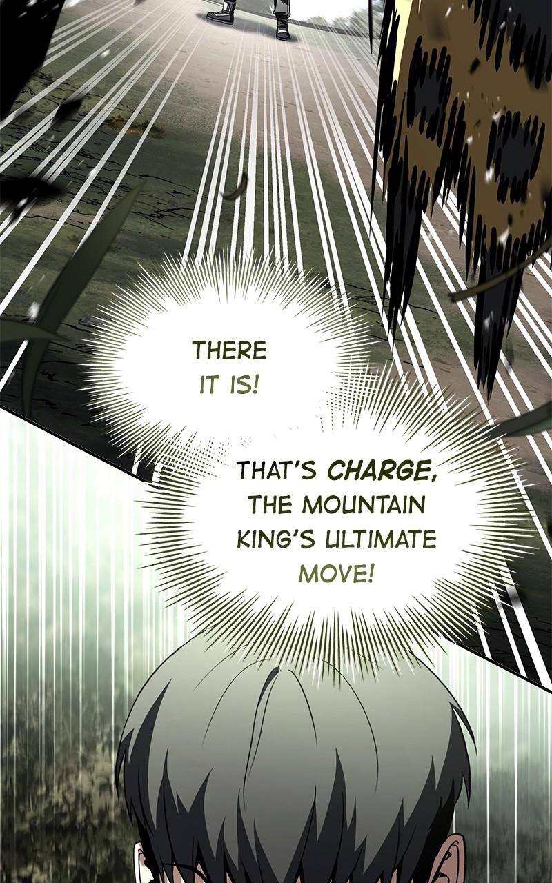 Ultimate Tutorial Warrior Chap 35 - Next Chap 36