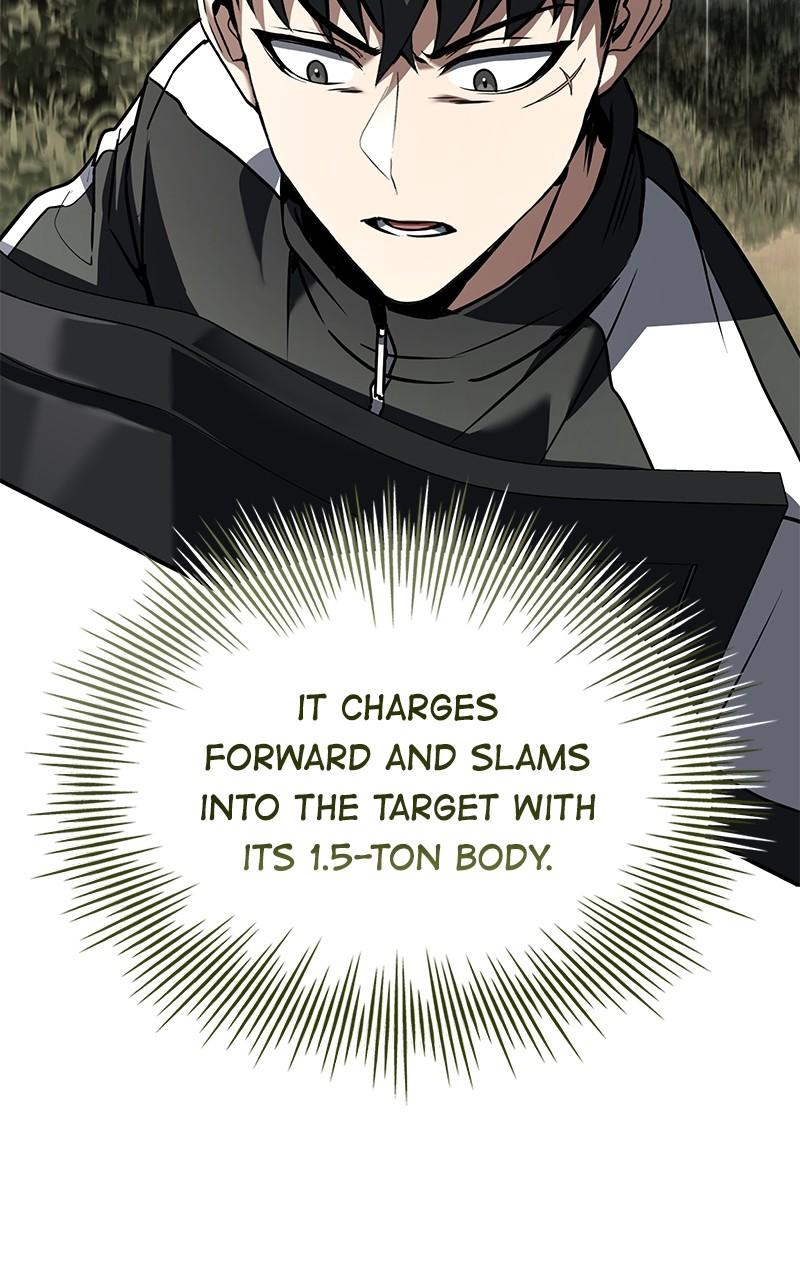 Ultimate Tutorial Warrior Chap 35 - Next Chap 36