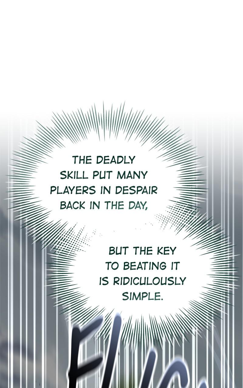 Ultimate Tutorial Warrior Chap 35 - Next Chap 36