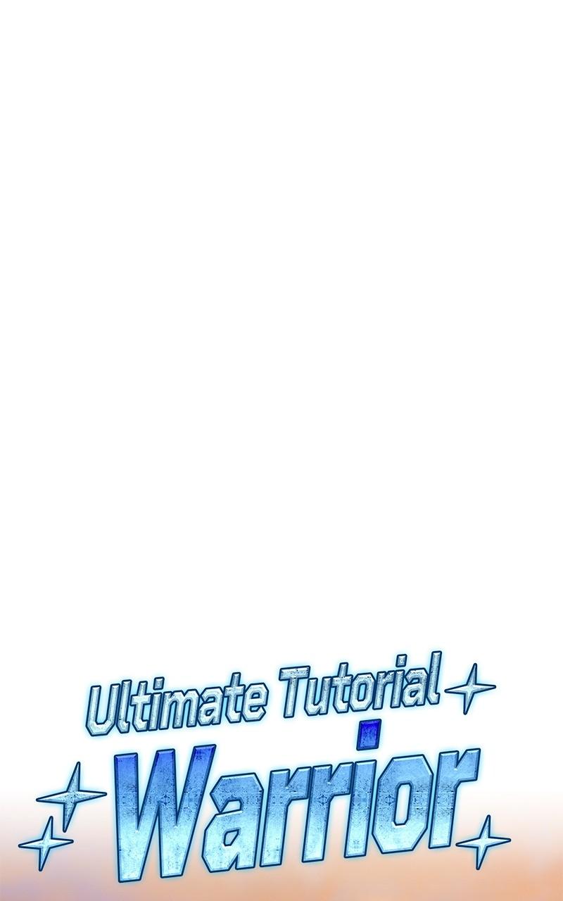 Ultimate Tutorial Warrior Chap 35 - Next Chap 36