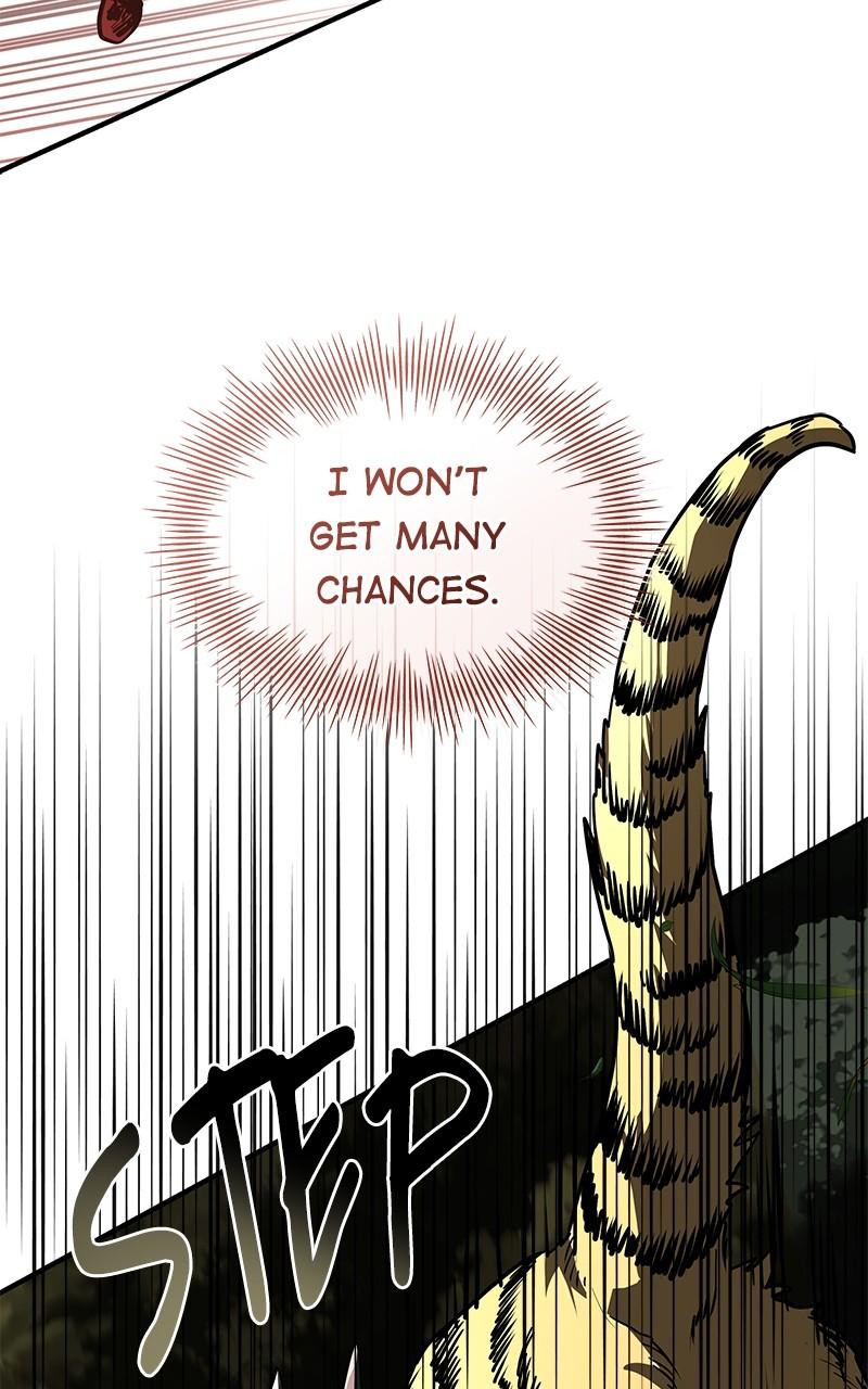 Ultimate Tutorial Warrior Chap 35 - Next Chap 36