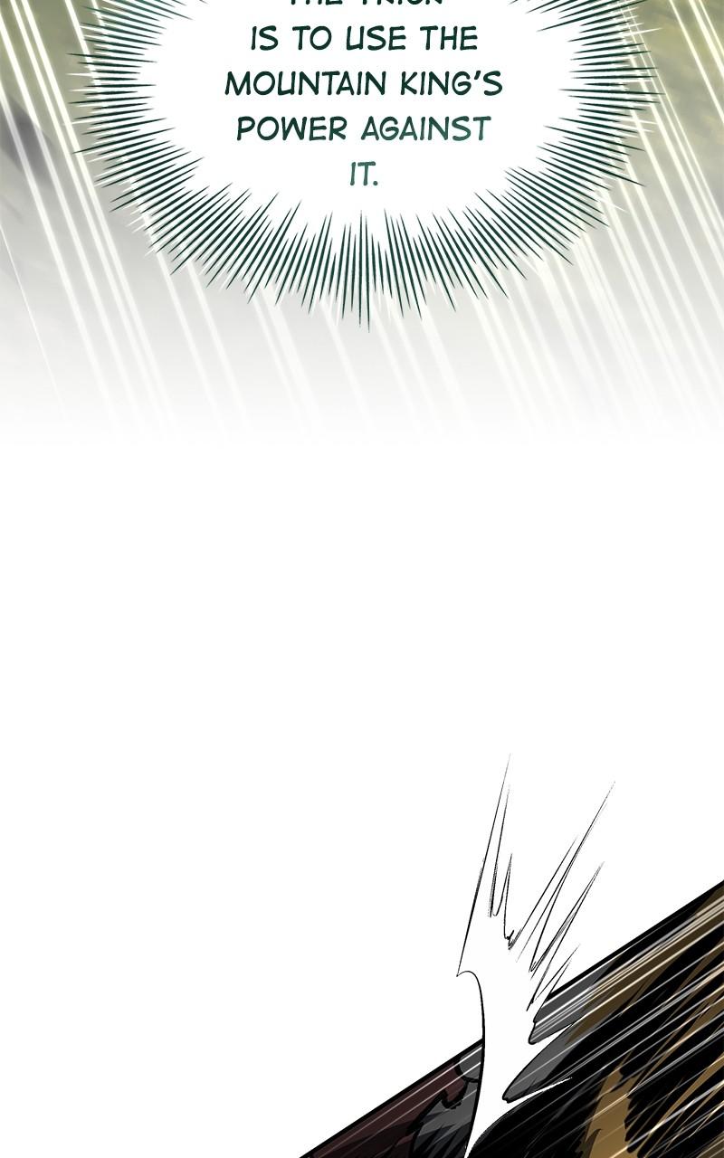 Ultimate Tutorial Warrior Chap 35 - Next Chap 36