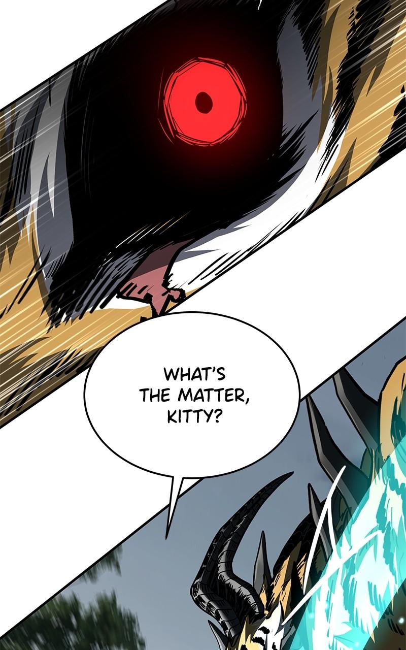 Ultimate Tutorial Warrior Chap 35 - Next Chap 36