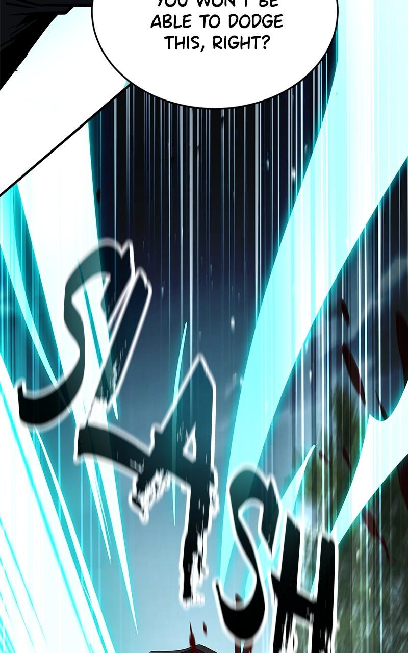 Ultimate Tutorial Warrior Chap 35 - Next Chap 36