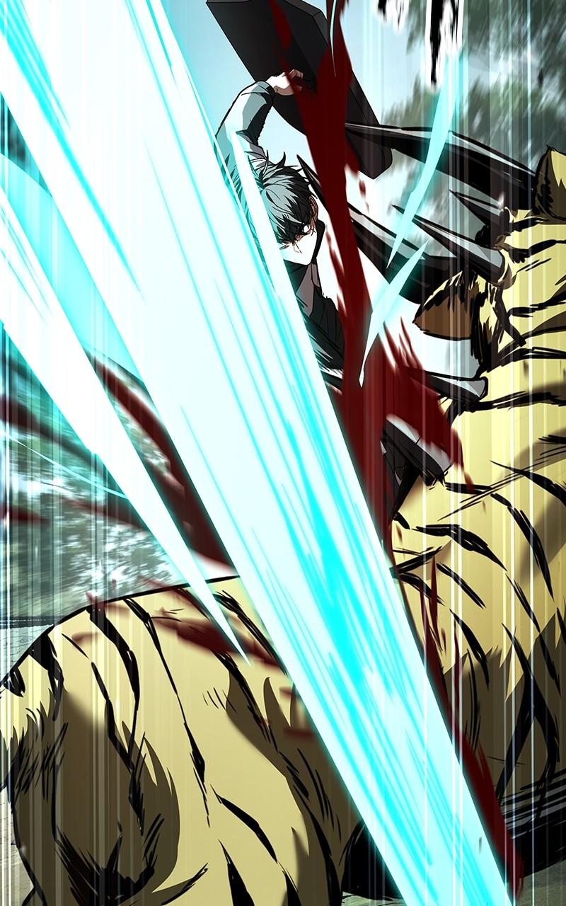 Ultimate Tutorial Warrior Chap 35 - Next Chap 36