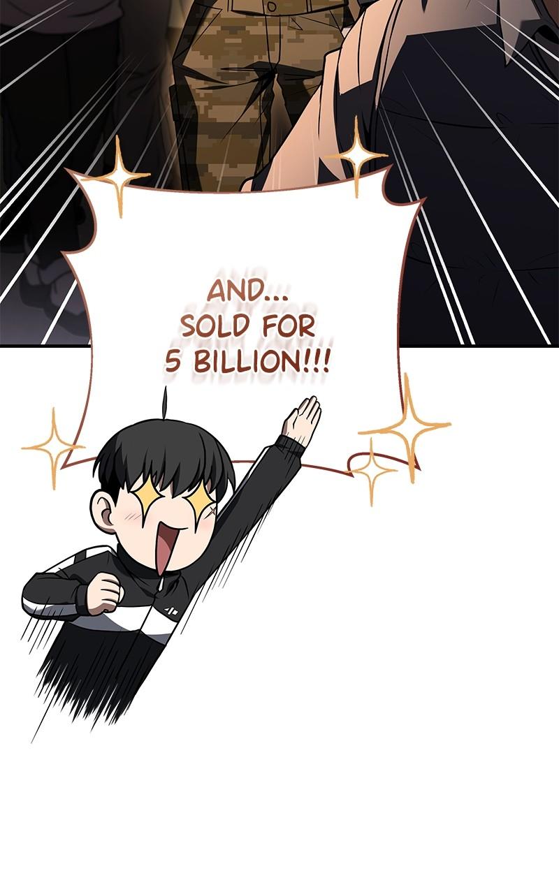 Ultimate Tutorial Warrior Chap 35 - Next Chap 36