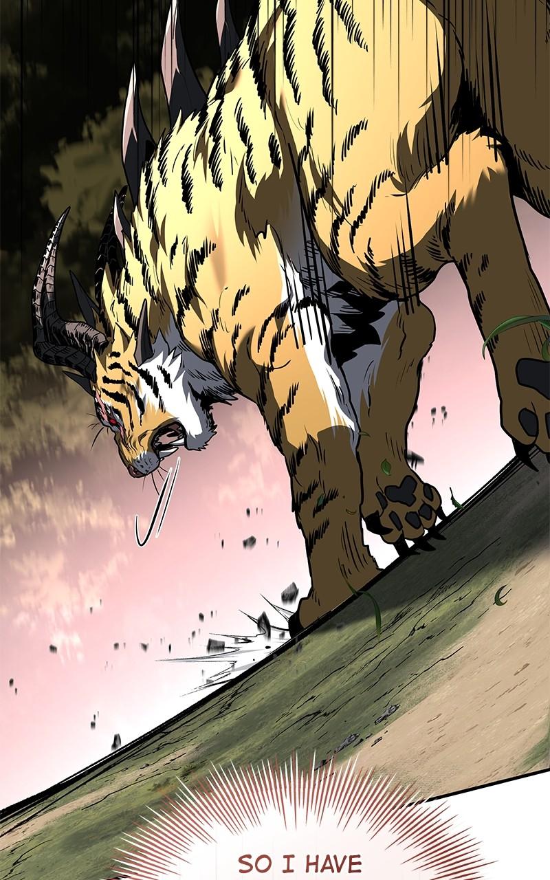 Ultimate Tutorial Warrior Chap 35 - Next Chap 36