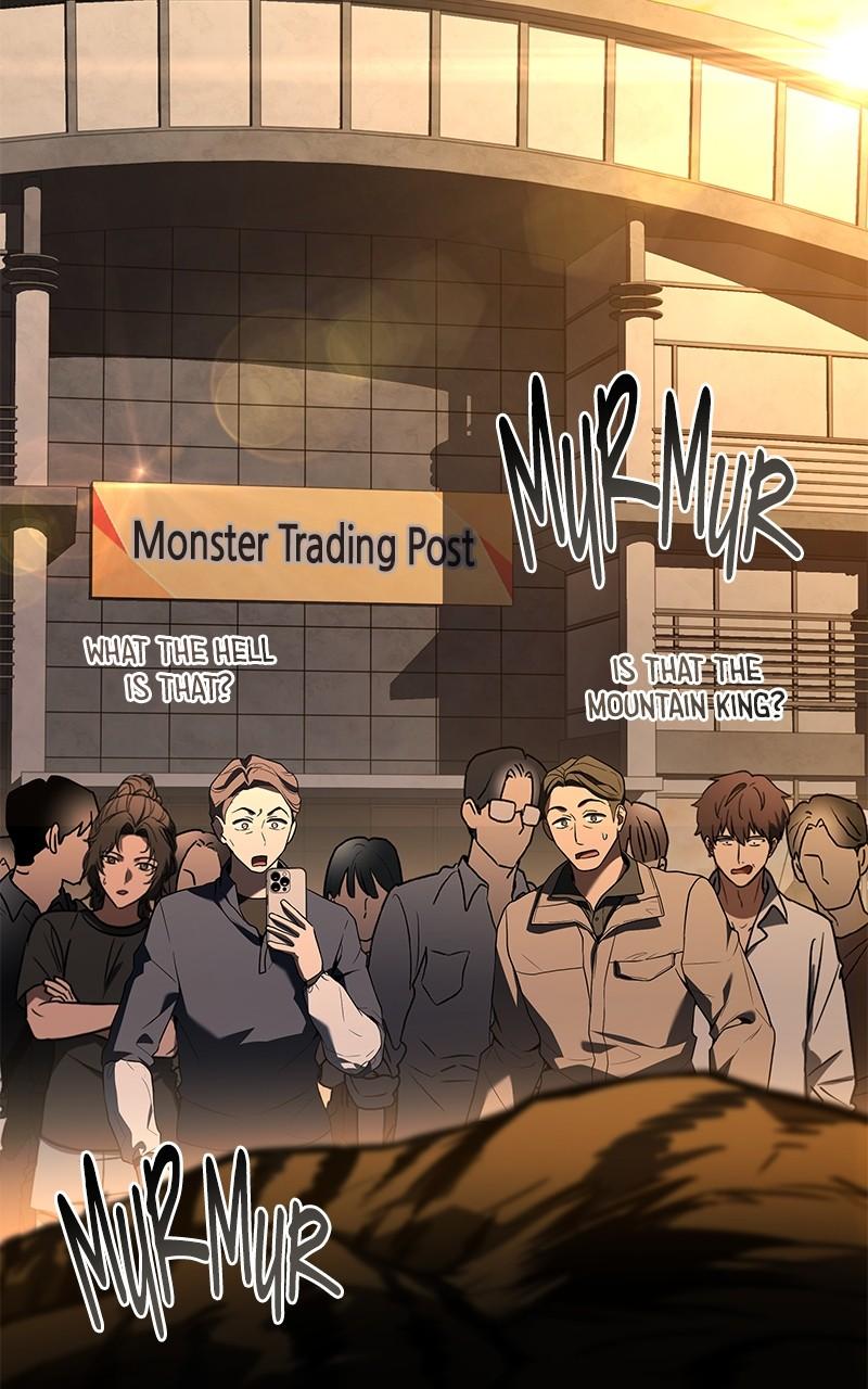 Ultimate Tutorial Warrior Chap 35 - Next Chap 36