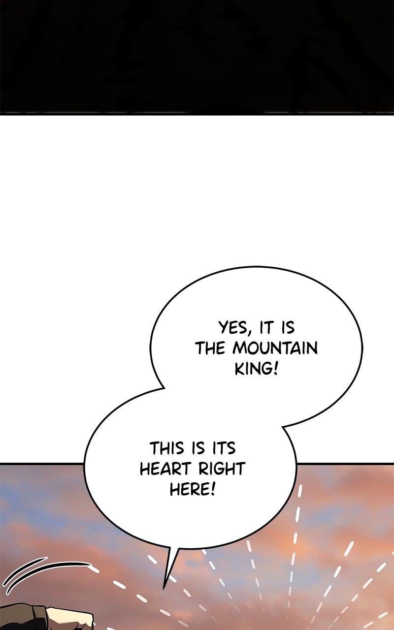 Ultimate Tutorial Warrior Chap 35 - Next Chap 36