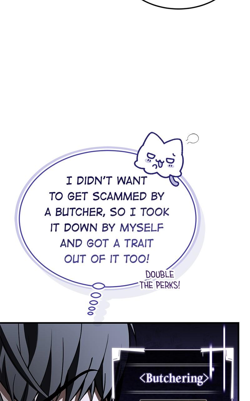 Ultimate Tutorial Warrior Chap 35 - Next Chap 36