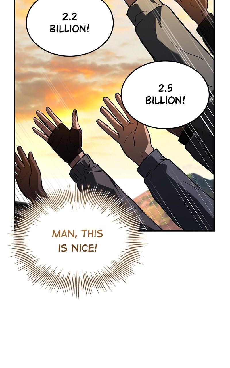 Ultimate Tutorial Warrior Chap 35 - Next Chap 36