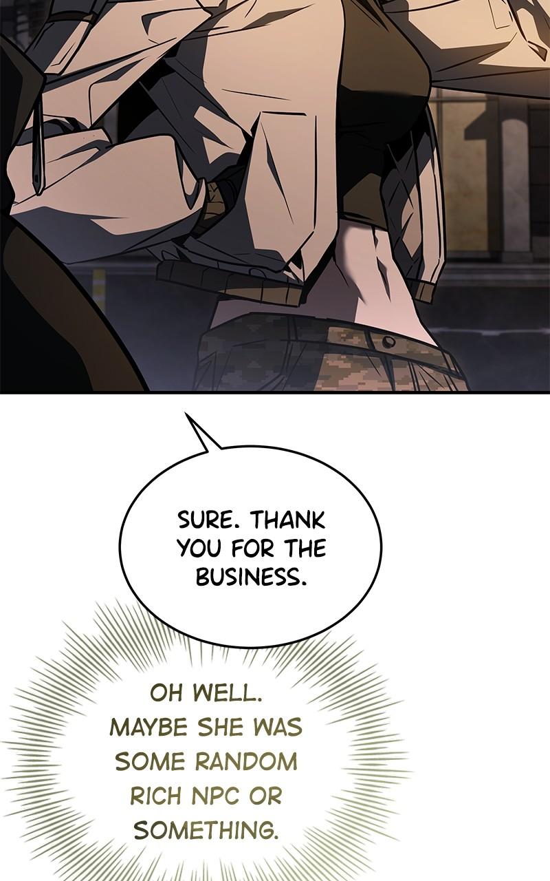 Ultimate Tutorial Warrior Chap 35 - Next Chap 36