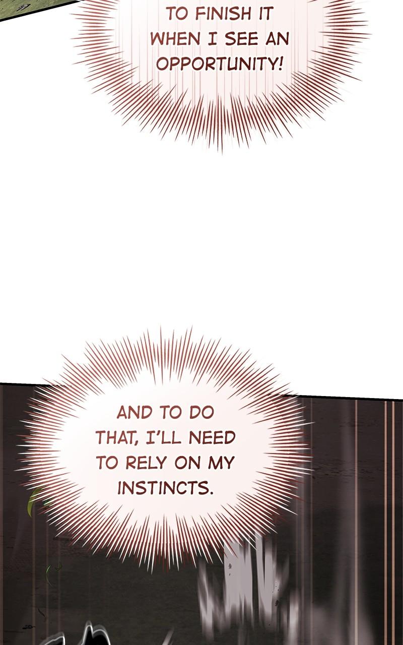 Ultimate Tutorial Warrior Chap 35 - Next Chap 36