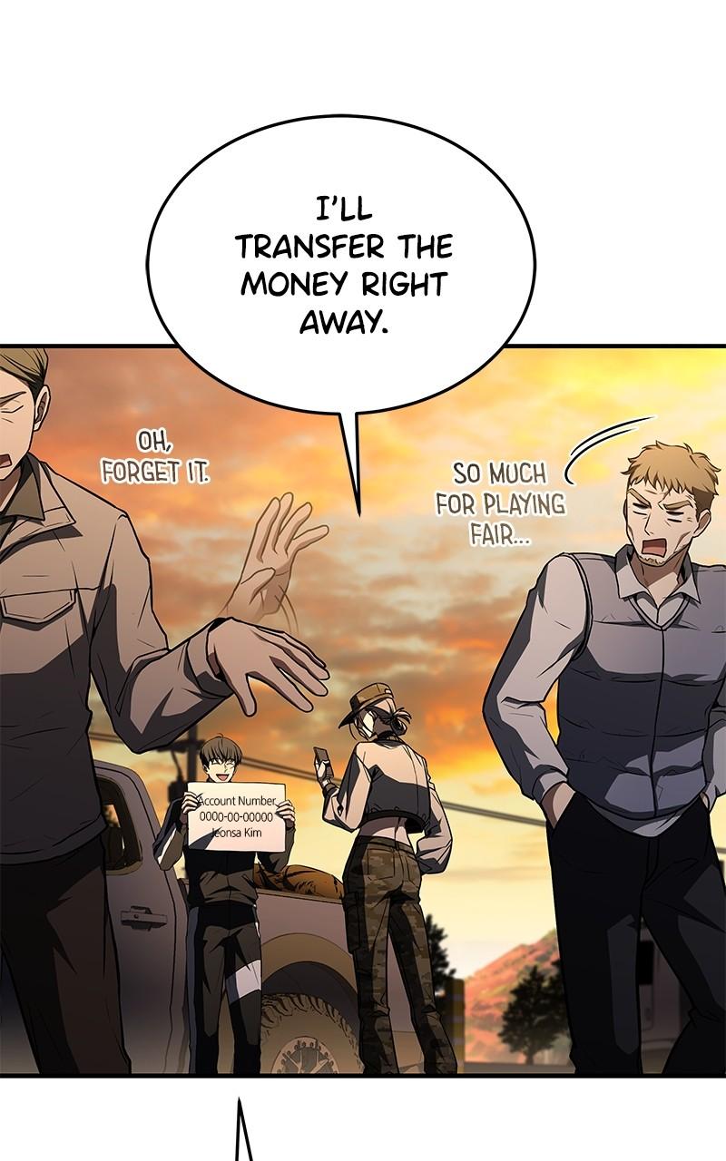 Ultimate Tutorial Warrior Chap 35 - Next Chap 36