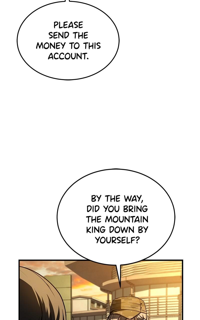 Ultimate Tutorial Warrior Chap 35 - Next Chap 36