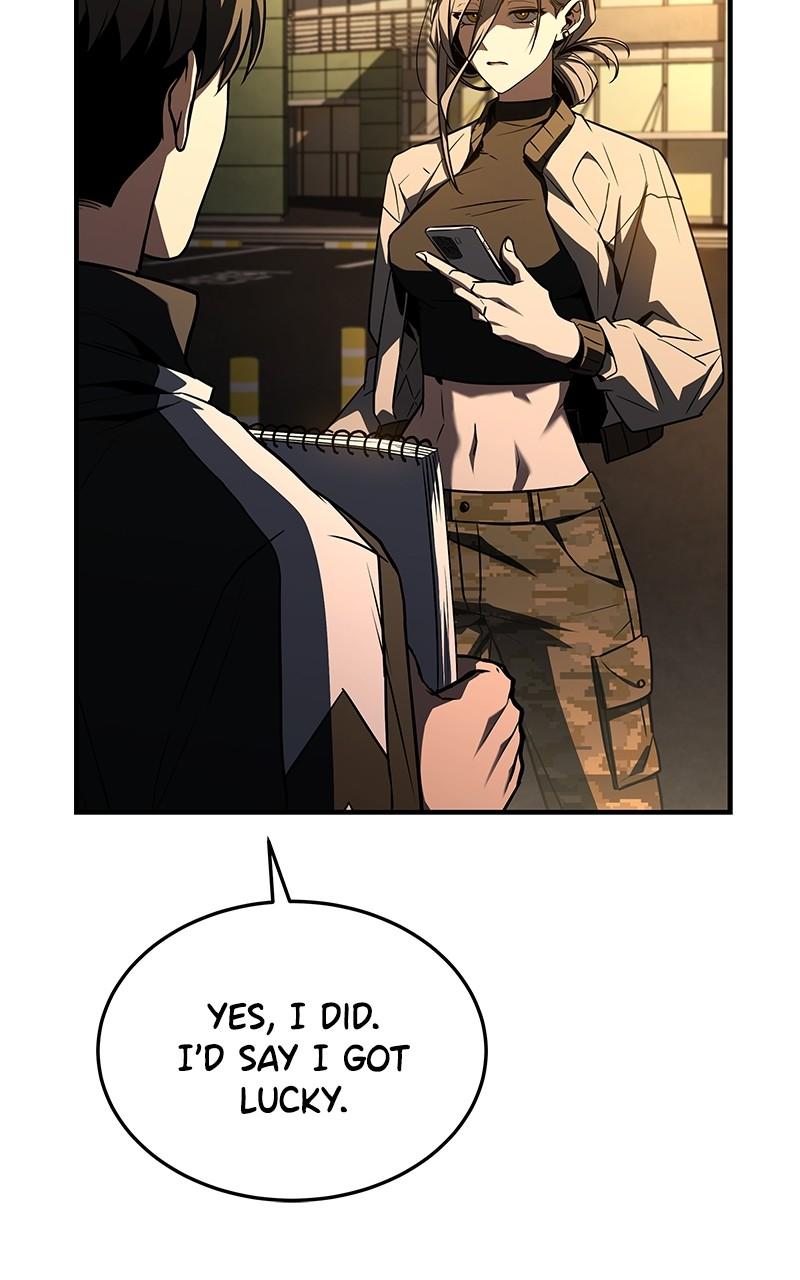 Ultimate Tutorial Warrior Chap 35 - Next Chap 36