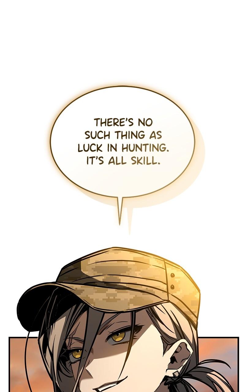 Ultimate Tutorial Warrior Chap 35 - Next Chap 36