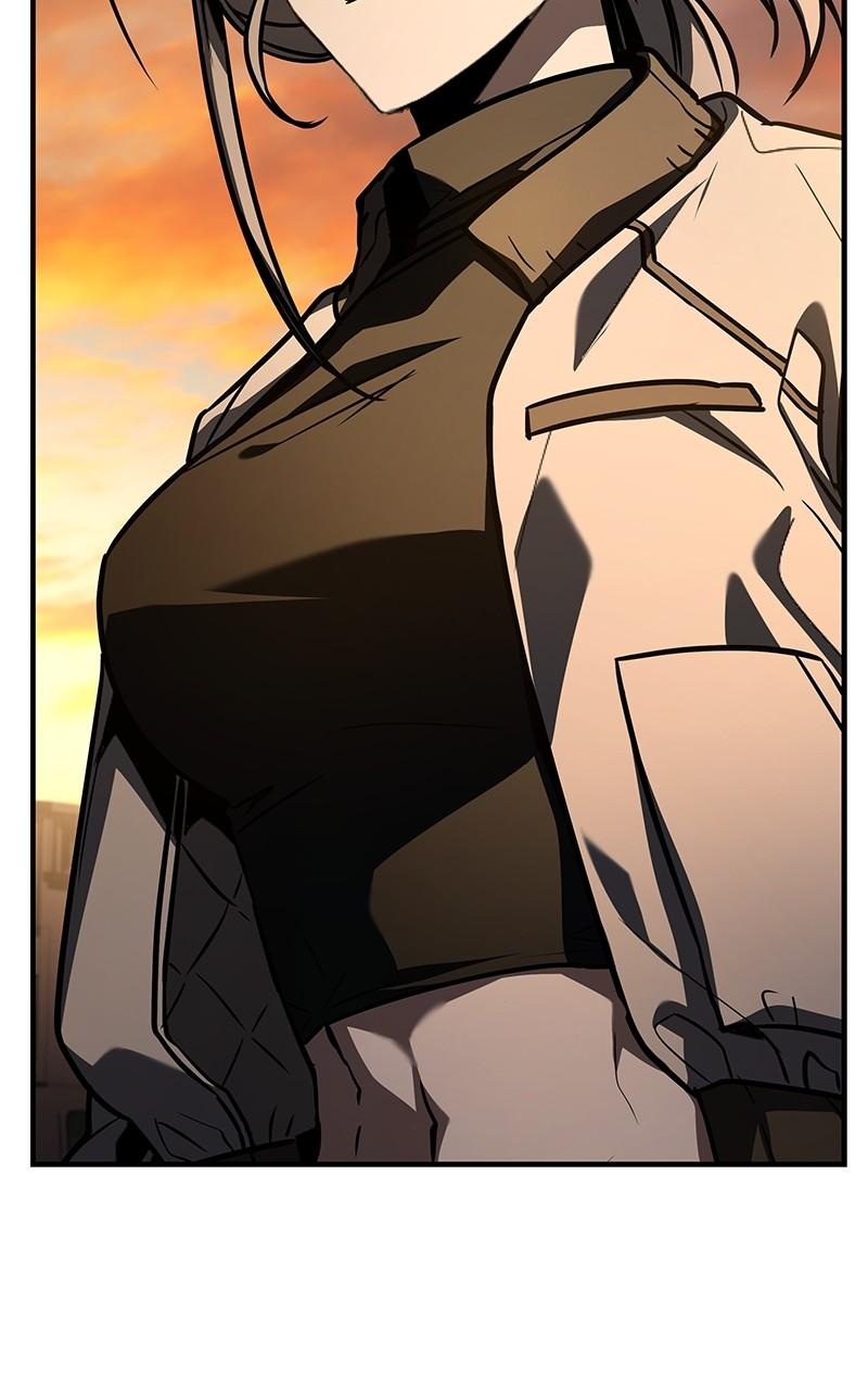 Ultimate Tutorial Warrior Chap 35 - Next Chap 36