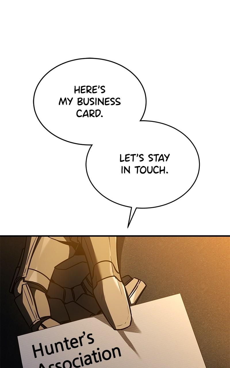 Ultimate Tutorial Warrior Chap 35 - Next Chap 36