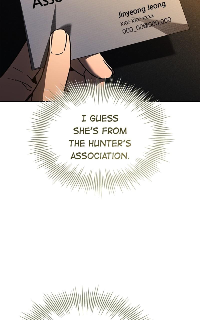 Ultimate Tutorial Warrior Chap 35 - Next Chap 36