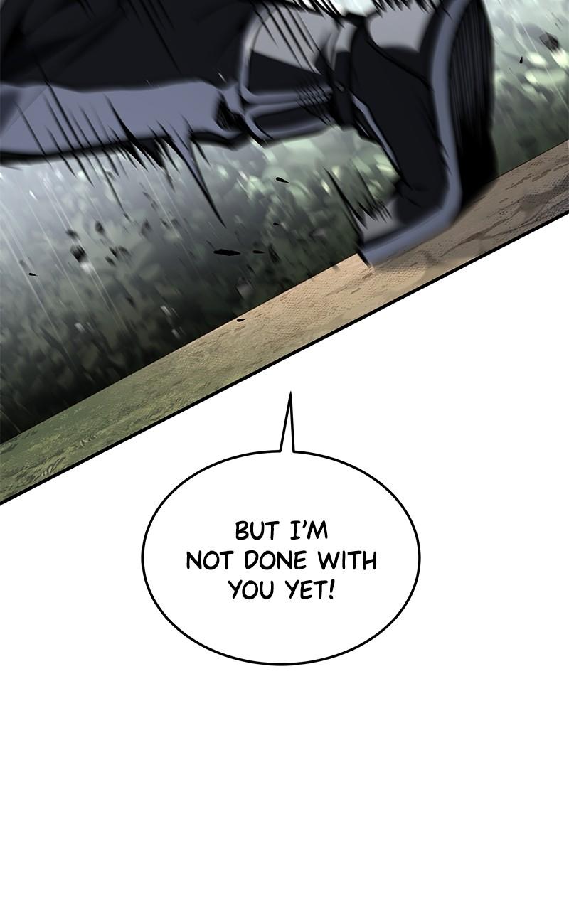 Ultimate Tutorial Warrior Chap 35 - Next Chap 36