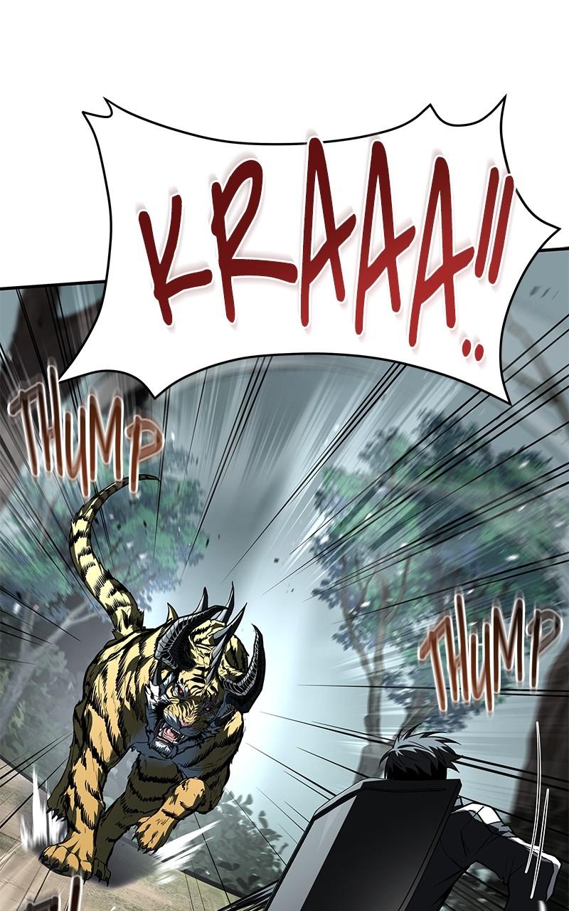 Ultimate Tutorial Warrior Chap 35 - Next Chap 36