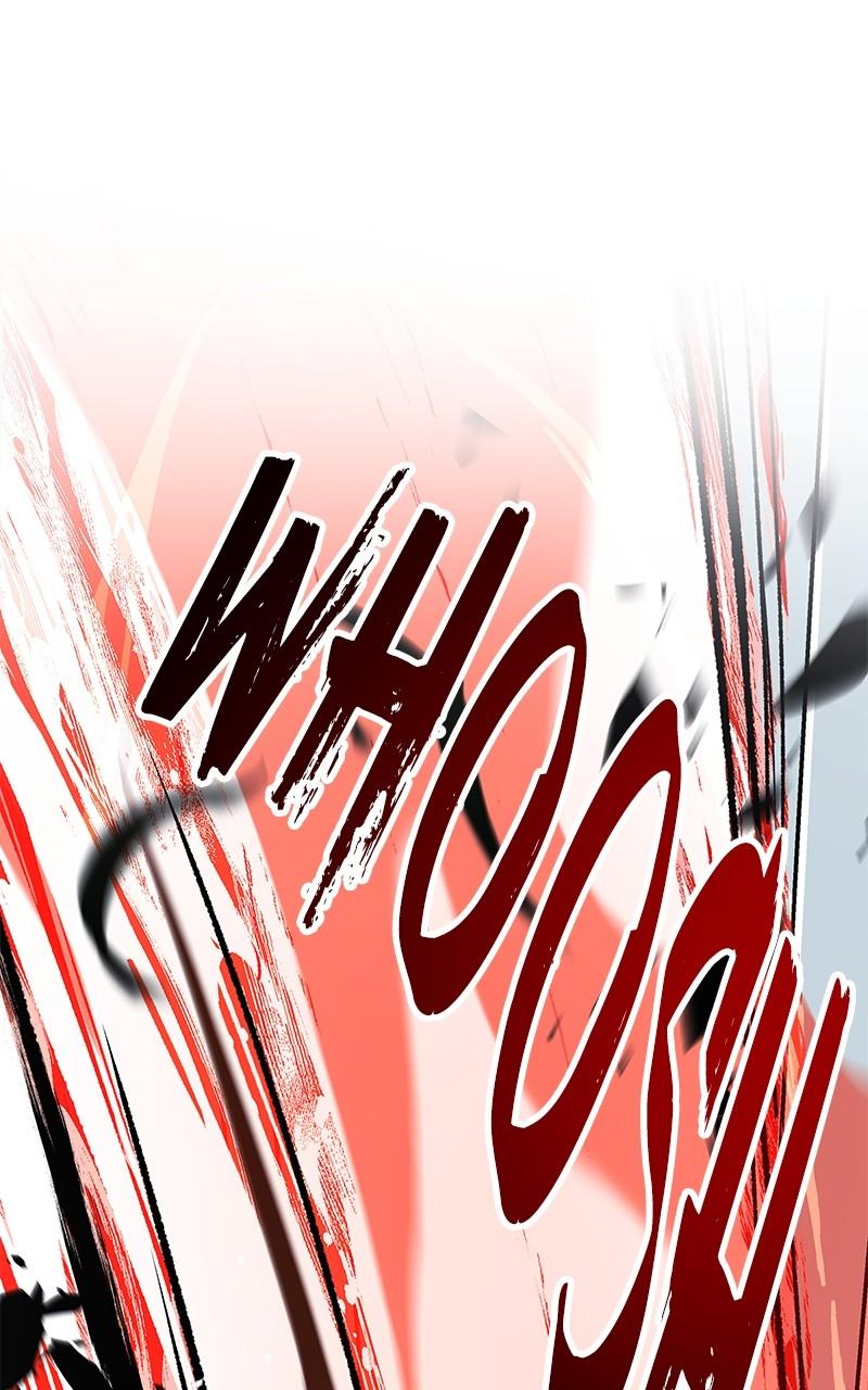 Ultimate Tutorial Warrior Chap 35 - Next Chap 36