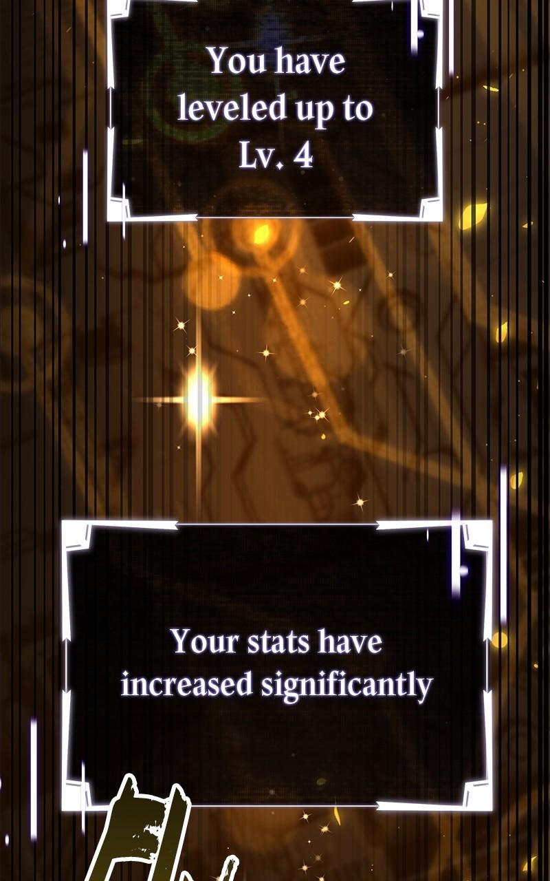 Ultimate Tutorial Warrior Chap 35 - Next Chap 36