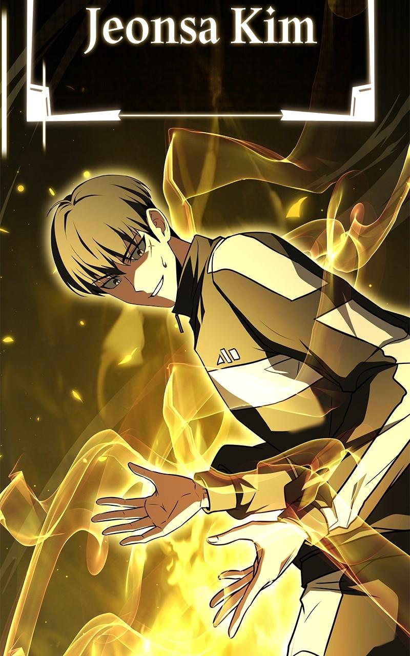 Ultimate Tutorial Warrior Chap 35 - Next Chap 36