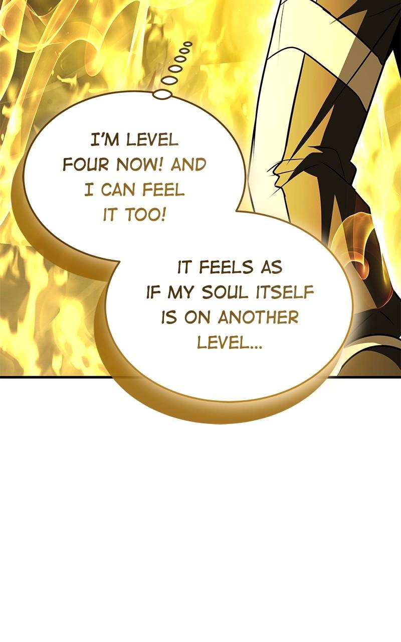 Ultimate Tutorial Warrior Chap 35 - Next Chap 36