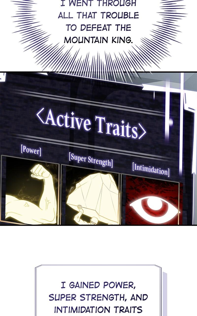 Ultimate Tutorial Warrior Chap 35 - Next Chap 36